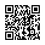 RN60C90R9FBSL QRCode