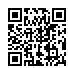 RN60D1021FB14 QRCode