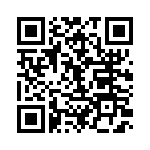 RN60D1183FB14 QRCode