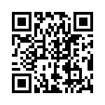 RN60D1873FRE6 QRCode