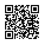 RN60D18R7FRE6 QRCode