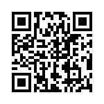 RN60D2000FR36 QRCode