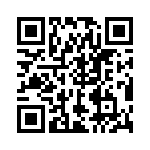 RN60D2102FRSL QRCode