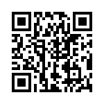 RN60D2370FRSL QRCode