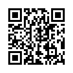 RN60D4532FRE6 QRCode