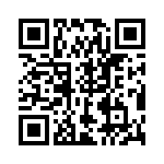 RN60D5231FRSL QRCode