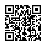 RN60D6102FRE6 QRCode