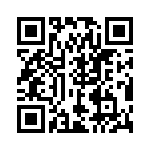 RN60D9313FRE6 QRCode