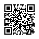 RN60E1001DB14 QRCode