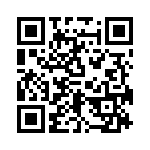 RN60E1103DB14 QRCode