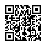 RN60E1212FBSL QRCode