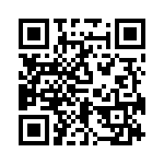 RN60E1221FB14 QRCode