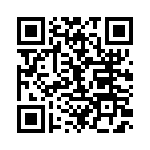 RN60E1233BB14 QRCode