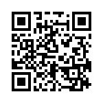 RN60E1400BRE6 QRCode