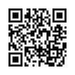 RN60E1820FRSL QRCode