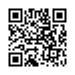 RN60E23R2FB14 QRCode