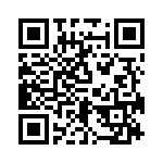 RN60E3323BB14 QRCode