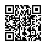 RN60E3653FBSL QRCode