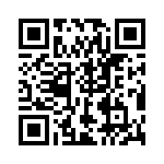 RN60E4321FB14 QRCode