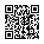 RN60E4530FRE6 QRCode