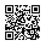 RN60E5622CBSL QRCode