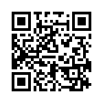 RN60E56R2FB14 QRCode