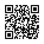 RN60E7501BRE6 QRCode