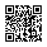 RN65C1084DB14 QRCode