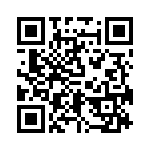 RN65C1330FB14 QRCode