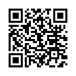 RN65C1433FB14 QRCode