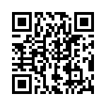 RN65C1472BBSL QRCode