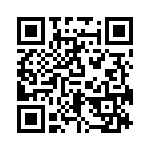 RN65C1540FB14 QRCode