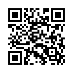 RN65C1543DB14 QRCode