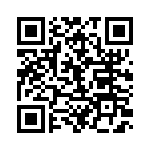 RN65C1621FB14 QRCode