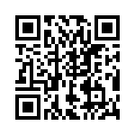 RN65C1623CB14 QRCode