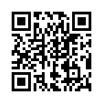 RN65C1623FB14 QRCode