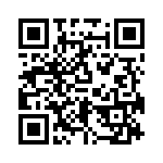 RN65C1741FB14 QRCode