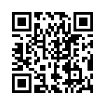 RN65C1873FB14 QRCode