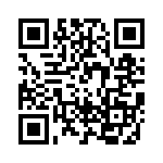 RN65C1910FB14 QRCode