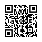 RN65C2003FB14 QRCode