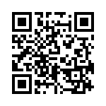 RN65C2150BBSL QRCode