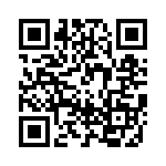 RN65C2150FBSL QRCode