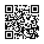 RN65C2151BRSL QRCode