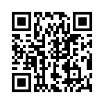 RN65C2213FRSL QRCode