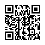 RN65C2321FB14 QRCode