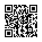 RN65C2743FRE6 QRCode