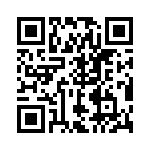 RN65C3090FRSL QRCode