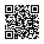 RN65C3323FB14 QRCode