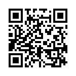 RN65C3770DB14 QRCode