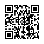 RN65C4022FRE6 QRCode